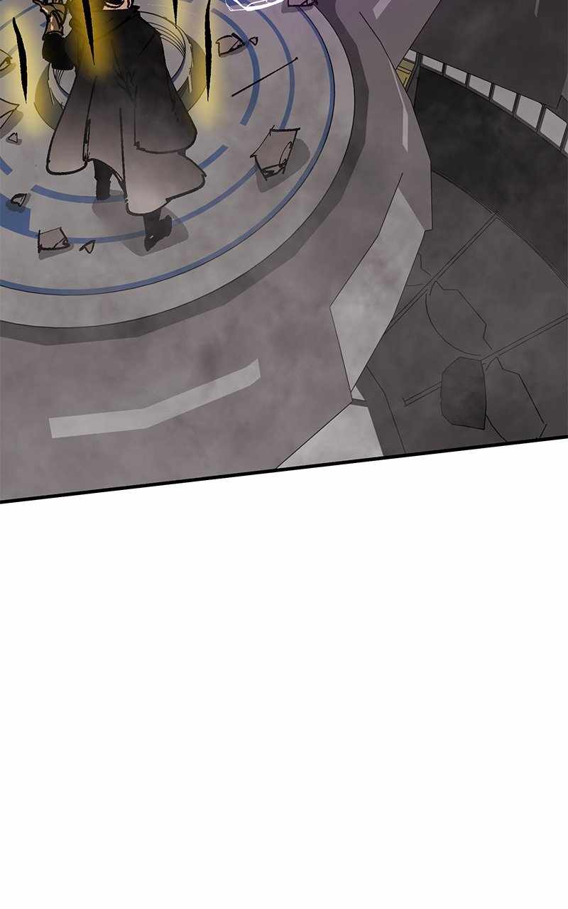 KILL TO SURVIVE Chapter 23 7